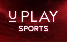 Chumash Casino Builds Loyalty Database Engagement with Freeplay Sports Promotions