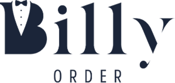 Billy Order