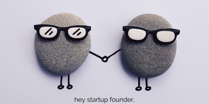 ? Hey startup founder, you need a fractional Product Manager.