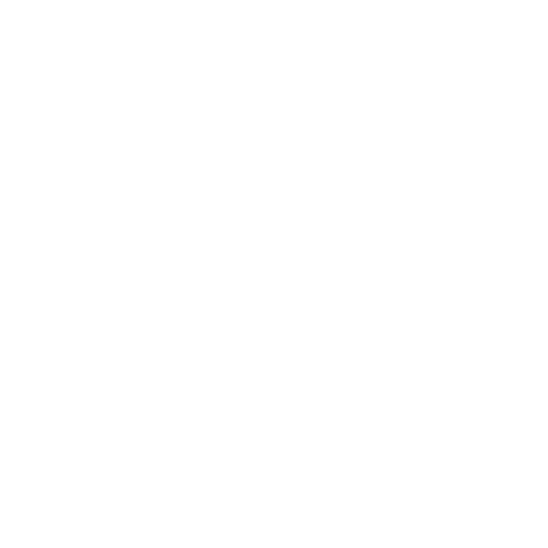 GloboHire