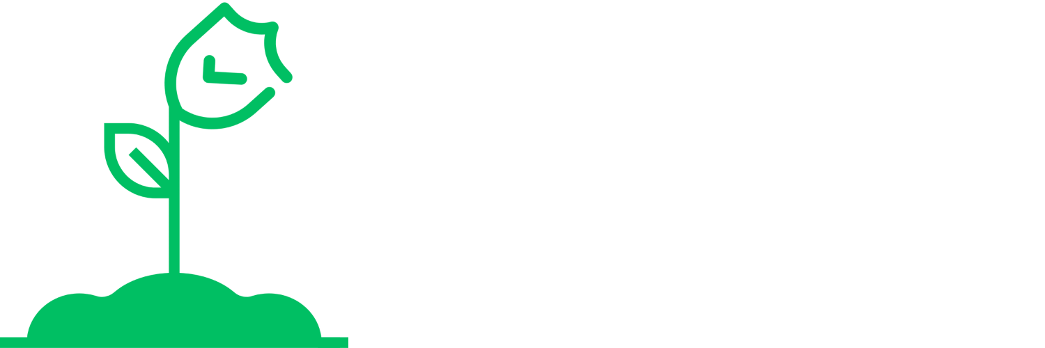 Trust Grower