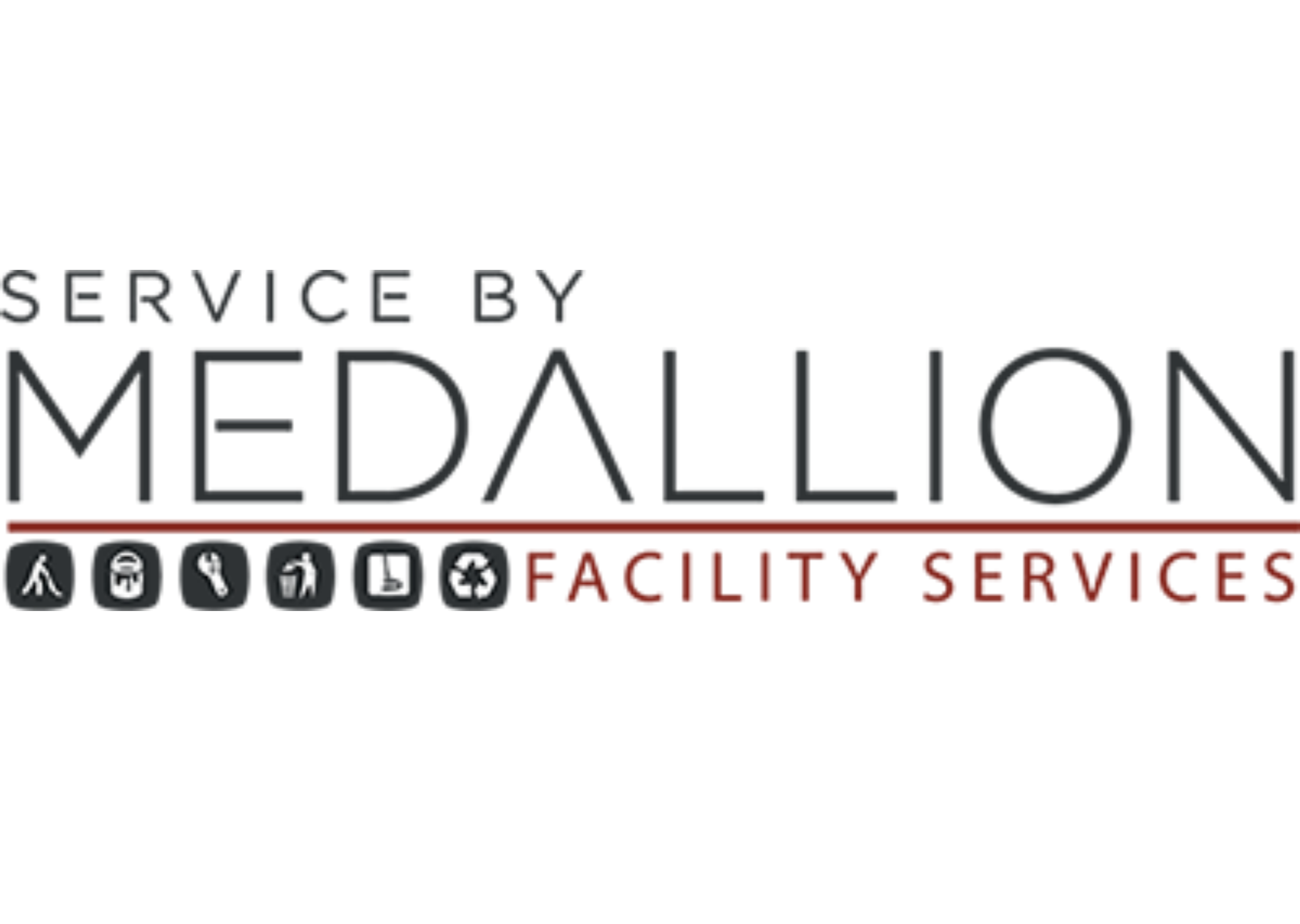 Service By Medallion