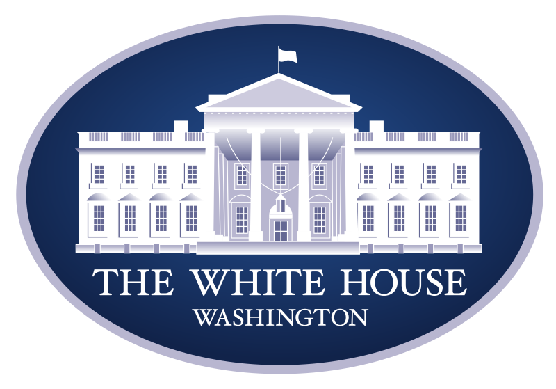 White House CrowdComfort