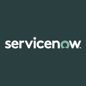 ServiceNow CrowdComfort