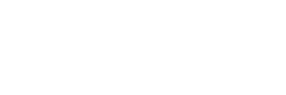 ClearRTB