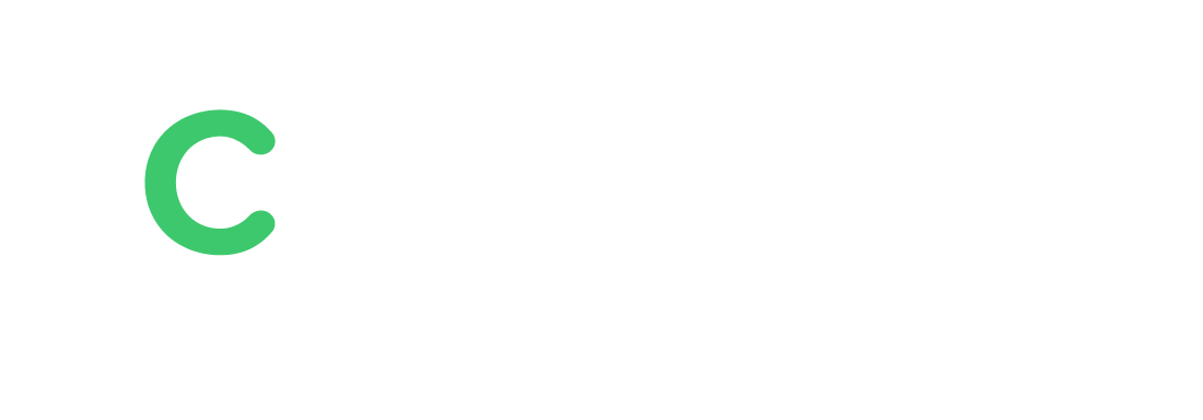 Clergo Inc