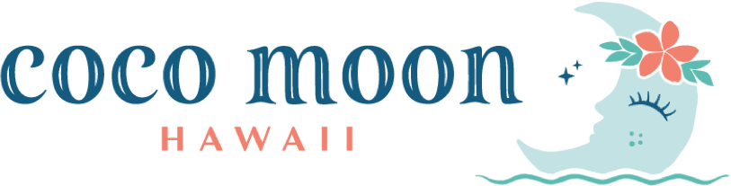 Coco Moon