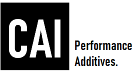 CAI Performance Additives