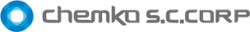 Chemko Logo