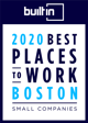 2020 best places to work compt