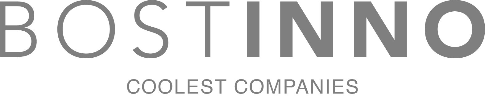Compt Nominated As a Bostinno Coolest Company Finalist!