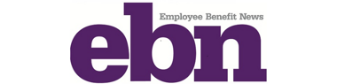 Employee Benefit News Logo
