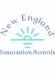new england innovation award finalist