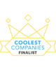 compt coolest company finalist