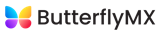 butterflymx logo