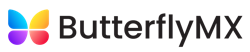 butterflymx logo
