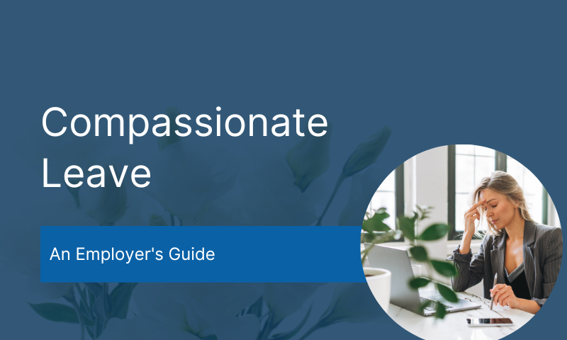 employer-s-guide-to-compassionate-leave-compt