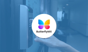 ButterflyMX case study thumbnail