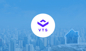 VTS Use Case Thumbnail