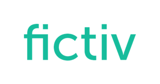 fictiv logo