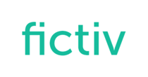 fictiv logo