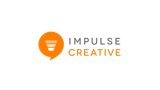 Impulse Creative Logo