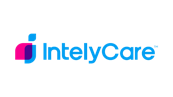 IntelyCare Logo