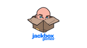 Jackbox Games Logo