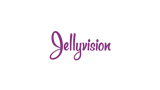 Jellyvision Logo