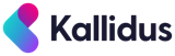 Kallidus logo
