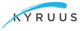 kyruus logo