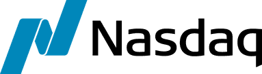 nasdaq logo