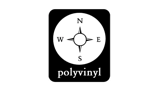 Polyvinyl Records Logo
