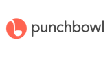 Punchbowl Logo