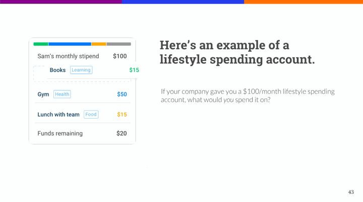 lifestyle_spending_account
