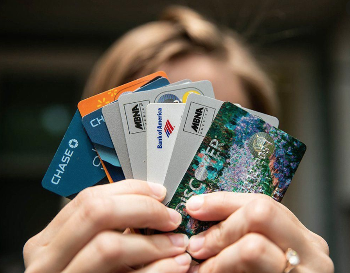 debit cards perks