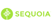 sequoia logo
