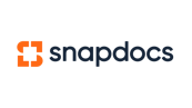 Snapdocs Logo