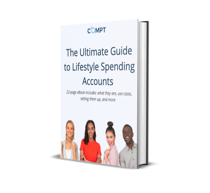 What can a Lifestyle Spending Account be Used For?