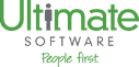 ultimate software logo