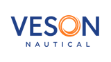 Veson Nautical Logo