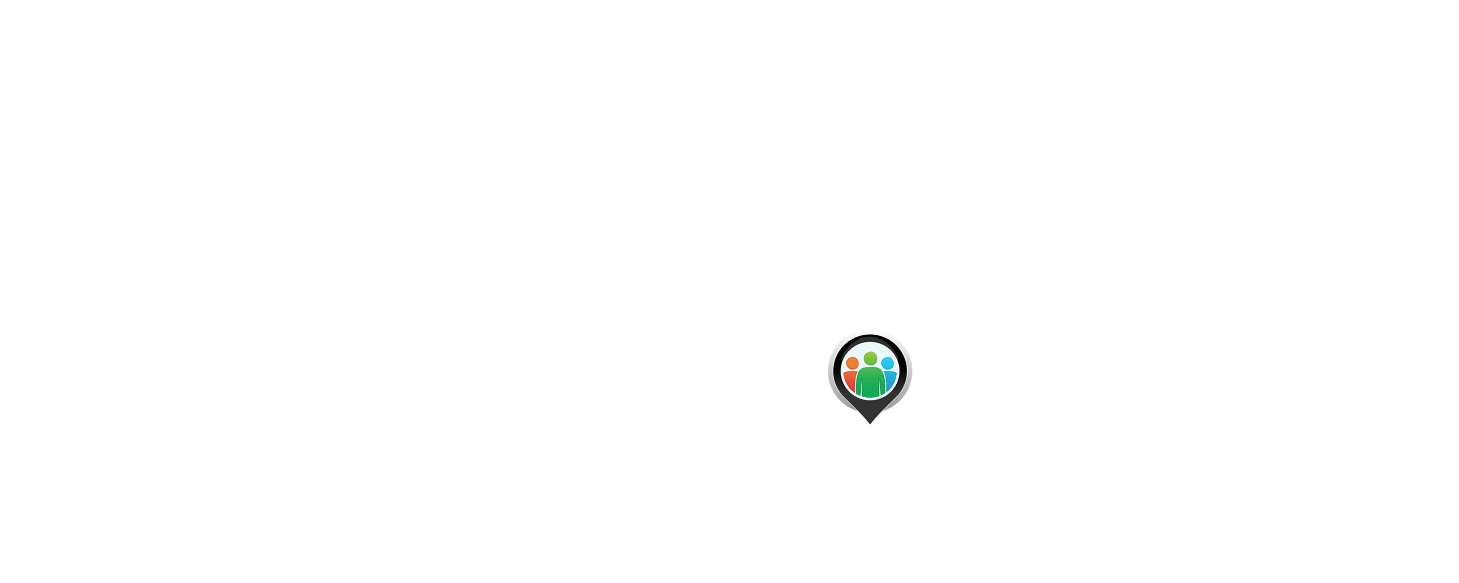The Human Centric Office