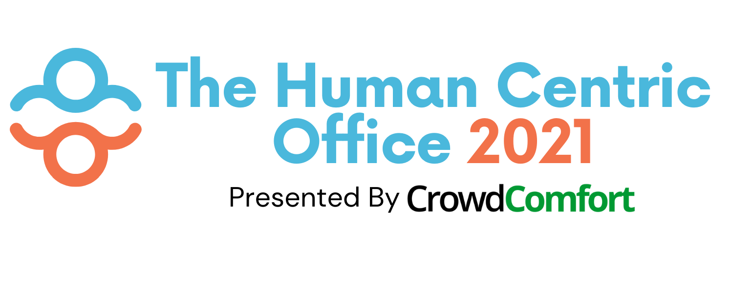 The Human Centric Office