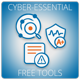 Defendify Free Essentials Tools