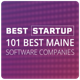 101 Best Maine Software Companies | Defendify