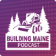 Building Maine Podcast | Defendify