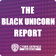 CDM | 2021 Black Unicorn Report