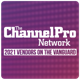 The ChannelPro Network Vendors on the Vanguard | Defendify