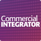 Commercial Integrator | Why Integrators Need to Take Cybersecurity Seriously