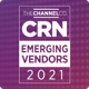 Defendify Earns 2021 CRN Emerging Vendors Award